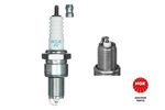 BPR6ES - NGK Spark Plug - Stock Code: 7822 - One Single Plug
