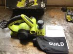 GUILD Planer G900PL 900w 240v Good Condition Working Order with Box See Photos