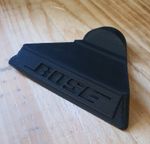 Bose SoundLink Mini Tabletop Stand/Holder