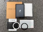 Xteink X4 Pro Pocket eReader with Crosspoint | Free gift included | UK Dispatch