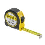 Stanley 5M/16FT Tylon Tape Measure - 1-30-696 130696 5 Metre