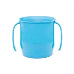 Doidy Slanted Toddler Cup, BPA-Free Easy Transition Baby Cup NEW