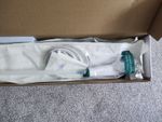 Broncho Ambu Ascope 4 Flexible Endoscope Single UseRegular (Expired)