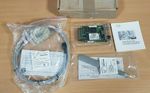 CISCO HWIC-3G-HSPA CARD 3G WIRELESS WAN INTERFACE  1941 2900 CELLULAR MODEM (A8)