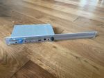 Sonifex PS-PLAY IP to Audio Streaming Decoder – Professional Broadcast Audio