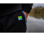 Preston Lightweight Joggers