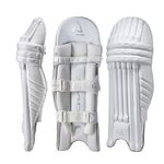 Chase Cricket R7 Batting Pads
