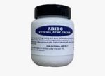 Abido Herbal Creem 