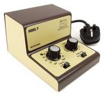 Gaugemaster Model P OO/HO/TT120/N Analogue Loco Speed Controller DC. Bargain.