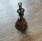 Beautiful Little Bell - Perfect for a Home Altar - Brand New 🥰