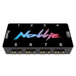 Nollie Signalrgb Openrgb Universal 5V 3PIN ARGB Controller HUB for Computer