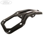 Genuine Ford Fusion Petrol Engine Battery Tray Frame Support 2001-2012 1213039