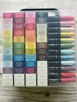 Stampin' Up! Stampin’ Write Many Marvelous Markers. 48 Pens.