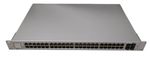 Ubiquiti UniFi US-48 48 Port 56W Network Switch Price Inc VAT