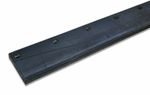 Rubber Blades - Replacement Blades For All Snow Ploughs / Yard & Grain Scrapers