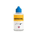 Key Oil 30ml – Woodwind Instrument Mechanism Lubricant for Pads Springs & Keys