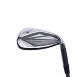 NEW Mizuno JPX 923 Hot Metal HL Sand Wedge / 55.0 Degrees / Regular Flex