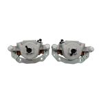 Front Brake Caliper for CFMOTO CF400 CF500 CF600 CF800 CF1000 UTV ATV SSV