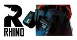 Rhino Hook Universal Tool Belt Hook Cordless Drill / Impact Holder by Rhino