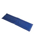 Agrihealth Hoofmat Sheepmat Premium Blue Shoof | Farm Animals