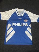 Psv 1994 Away Shirt