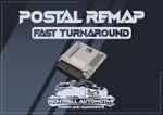 Peugeot Vauxhall ECU Remap by Post | Stage 1 | DPF EGR | Fast UK Return | Postal
