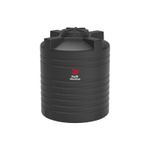 1,500L Heavy Duty Industrial Water Tank Commercial Liquids Storage Container IBC