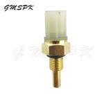 Water Temp Temperature Sensor Fit for Yamaha YB125 2008 YBR125ED 07-14 CE50 Jog
