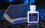 Autoglym Lifeshine Bodywork 2 CeraFuse Ceramic Barrier 40ml NEW FAST UK DISPATCH