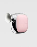 Renpho Micro Massage Gun - Pink - BLEMISHED