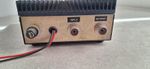 CP-100 cb amplifier