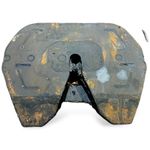 SCANIA P,G,R,T-series TP2108831 Fifth Wheel 1433906 SK-S36.20 SK-S36-20