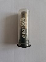 ENZ UC13 Rotating Nozzle – 1500 bar / 22,000 psi – 10mm Thread – Industrial UHP