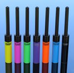 Clipper Long Neck Utility Stick Lighter Candle Gas Oven Pilot Igniter UK Seller