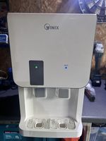 Winix  W-6TC Water Cooler Dispenser