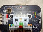 magic motorsport flex boot glitch v2 board module