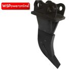 Mini Digger Ripper  Ripper Tooth £155 Including VAT