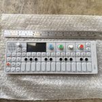 Teenage Engineering OP-1 Portable Synthesizer Workstation Sampler