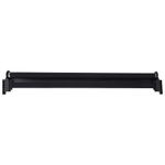 Car Sunroof Shade Black for BMW GT5 F07 2010-2016 54107237593 Direct Replacement