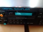 Roland MKS-100 Rackmount Sampler