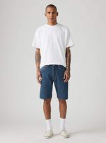 Levi's Mens Money Talks Ltwt Shorts 501 Original Short