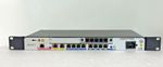 Huawei AR1220V, Enterprise RouterNetwork Switches  Free Shipping