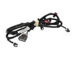 Genuine Ford Transit Custom Tow Bar Wiring Harness Without Park Assist  2719718