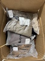 40 Piece Tik Tok Resellers Bundle Job Lot