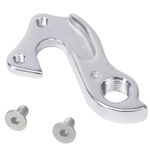 Mech Derailleur Hanger Boardman MX Comp Sport Pro Hardtail 29er Team HT 650b R +