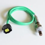 L813-18-861B L813-18-861A L813-18-861 Oxygen Sensor For Mazda 6 1.8L 2.0L 2.3L