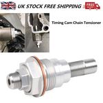 Cam Chain Tensioner Adjuster Screw For HUSQVARNA 701 Supermoto Enduro Vitpilen