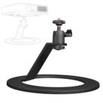 Projector Stand Professional Projector Mount for Living Room