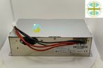 PS276-1-BC - Caravan/Motorhome 20Amp Power Unit/Transformer - PO120