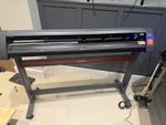 PixMax 59’ Vinyl Cutter
